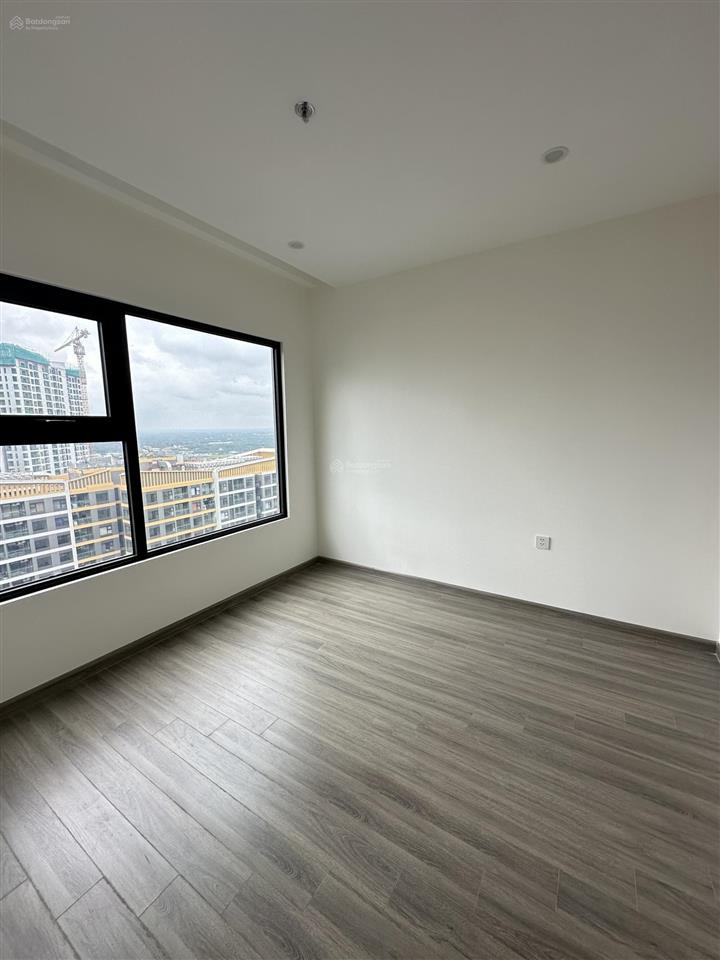 Siêu phẩm 2pn+ gh3 view ngoại khu  giá bán 4ty150 all in, thanh toán giãn t3/2026 nhận nhà