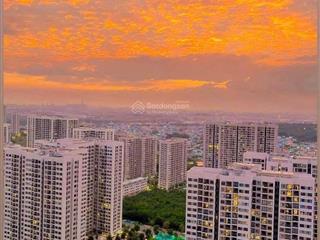 Siêu phẩm 2pn+ gh3 view ngoại khu  giá bán 4ty150 all in, thanh toán giãn t3/2026 nhận nhà