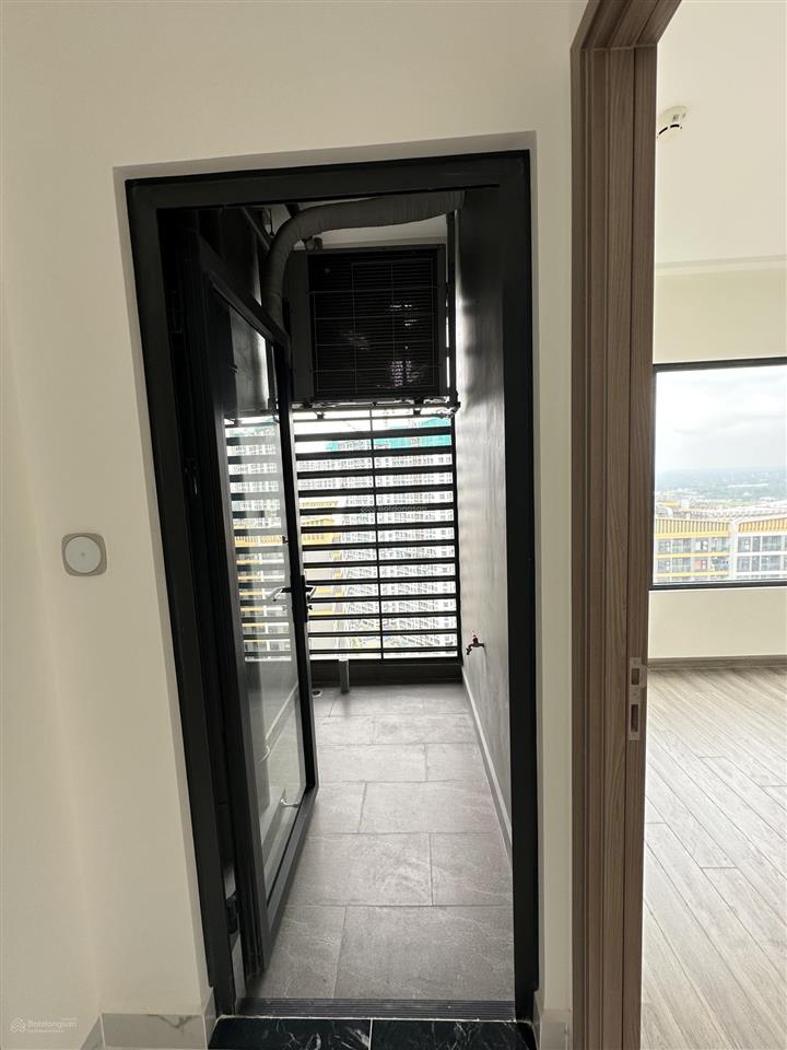 Siêu phẩm 2pn+ gh3 view ngoại khu  giá bán 4ty150 all in, thanh toán giãn t3/2026 nhận nhà