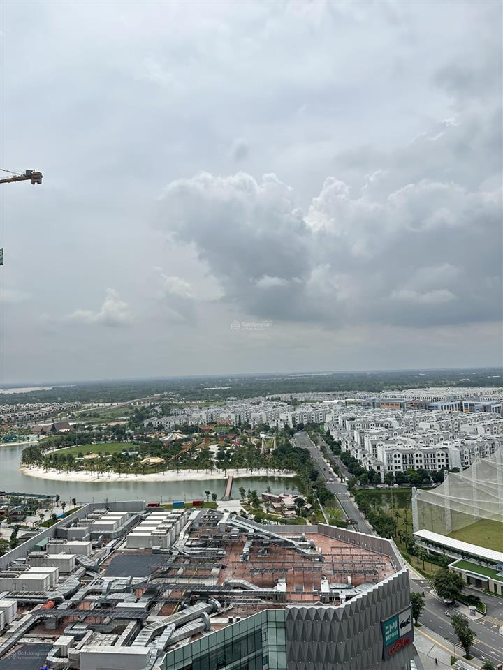 Siêu phẩm 2pn+ gh3 view ngoại khu  giá bán 4ty150 all in, thanh toán giãn t3/2026 nhận nhà