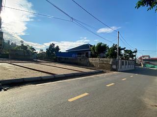 Cơ hội đầu tư đất nền giá rẻ tại thủy nguyên  giá chỉ từ 435 triệu