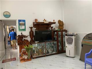 Cần bán đất sẵn nhà, dt 267m2, phường bình chiểu  thủ đức, ngang 8m, giá 9 tỷ 5, rẻ nhất khu vực
