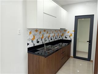 Cần bán, bcons garden, 57m2 2pn2wc, view ngoài, hướng đông. giá rẻ nhất chỉ 1 tỷ 6  sẵn sổ hồng!