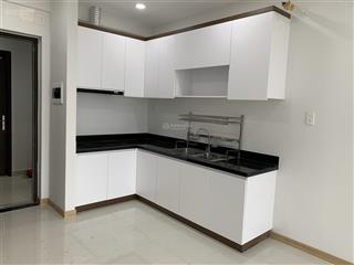 Bcons miền đông, 72m2 3pn2wc, tầng đẹp  view đẹp, giá bán 2 tỷ 7, bao thuế phí + không đăng ảo