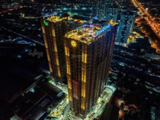 Duplex thông tầng, trần cao 6m  phú đông sky garden, 3pn  2wc, 110m2  130m2, giá 4 tỷ 1  từ cđt