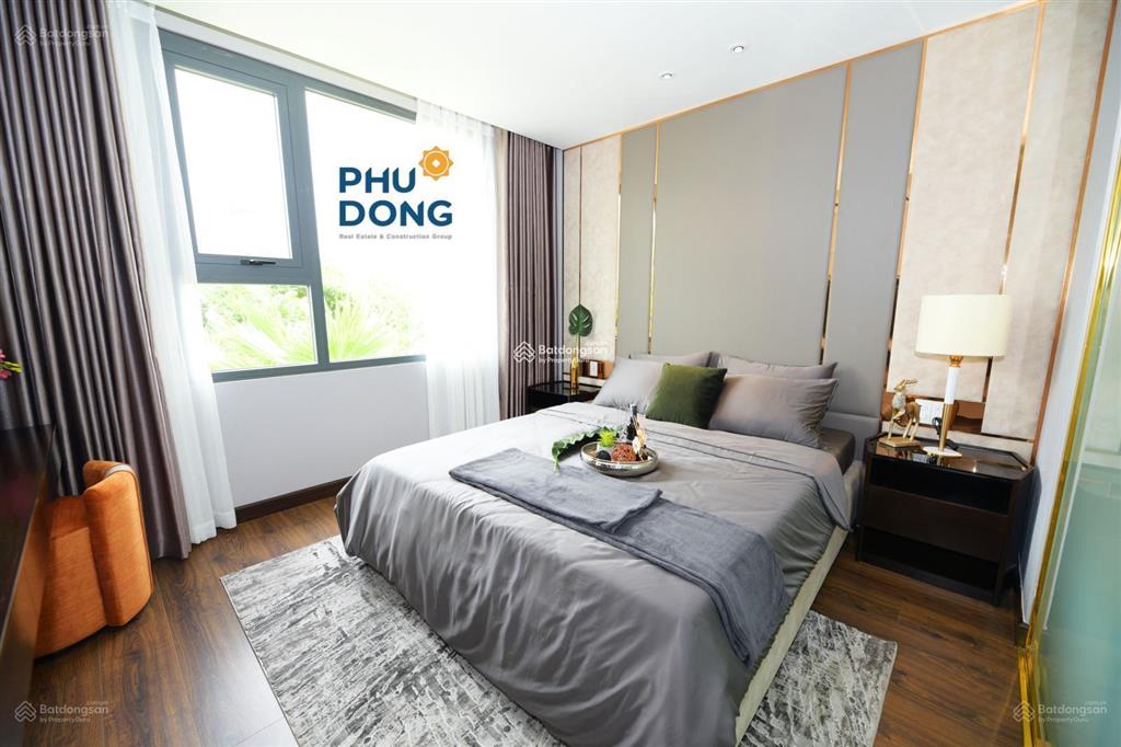 Duplex thông tầng  phú đông sky garden, 70m2, 3pn, dtsd 124m2, giá 4 tỷ250  cực hot, giỏ hàng cđt