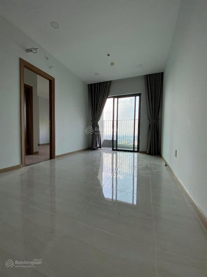 Căn góc bcons green view, 56m2 2pn 2wc, view làng đại học, giá 1 tỷ 950 bao thuế phí!