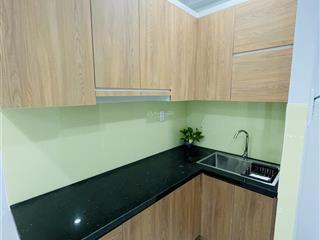 Hàng hiếm  bcons green view, 51m2 2pn2wc, giá tuyệt chủng  chỉ 1 tỷ 750  bao thuế phí!