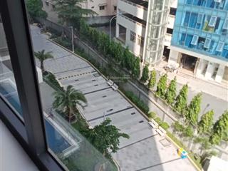 Bcons polygon, 41m2 1pn  liền kề phạm văn đồng, nhà mới đẹp. giá chỉ 1 tỷ 780, bao thuế phí!