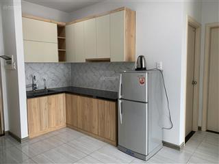 Bcons polygon, dậy sóng thị trường 54m2 2pn  2wc, nhà mới hoàn toàn, giá 2 tỷ 250 đã có sổ hồng!