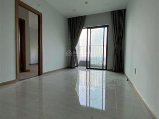 Bcons green view, căn góc 56m2 2pn2wc, giá chỉ 1 tỷ 950, bao thuế phí sang nhượng, sẵn sổ hồng!