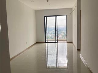 Bcons bee, 48m2 2pn2wc, tầng trung + view làng đại học xanh mướt, giá chỉ 1 tỷ 680, sẵn sổ hồng!