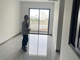 Bcons polygon, 51m1 2pn2wc, nhà đẹp + giá rẻ, chỉ với 2 tỷ 150  nhận ngay sổ hồng!