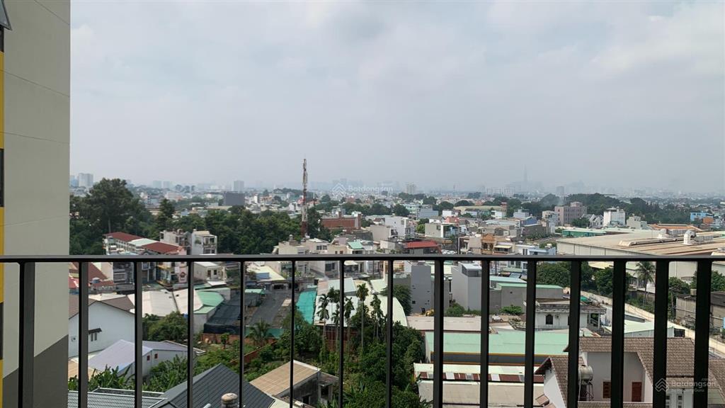 Bcons polygon, căn góc 65m2 3pn  2wc, căn góc hướng nam, view landmark, giá 2,85 tỷ sẵn sổ hồng