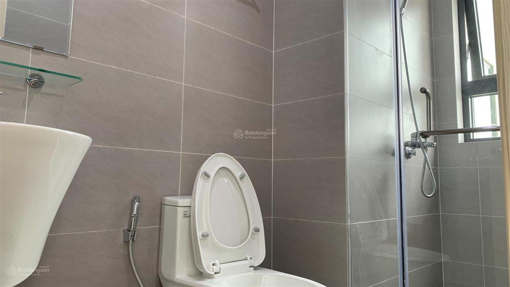 Bcons polygon, căn góc 65m2 3pn  2wc, căn góc hướng nam, view landmark, giá 2,85 tỷ sẵn sổ hồng