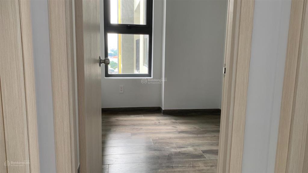 Bcons polygon, căn góc 65m2 3pn  2wc, căn góc hướng nam, view landmark, giá 2,85 tỷ sẵn sổ hồng