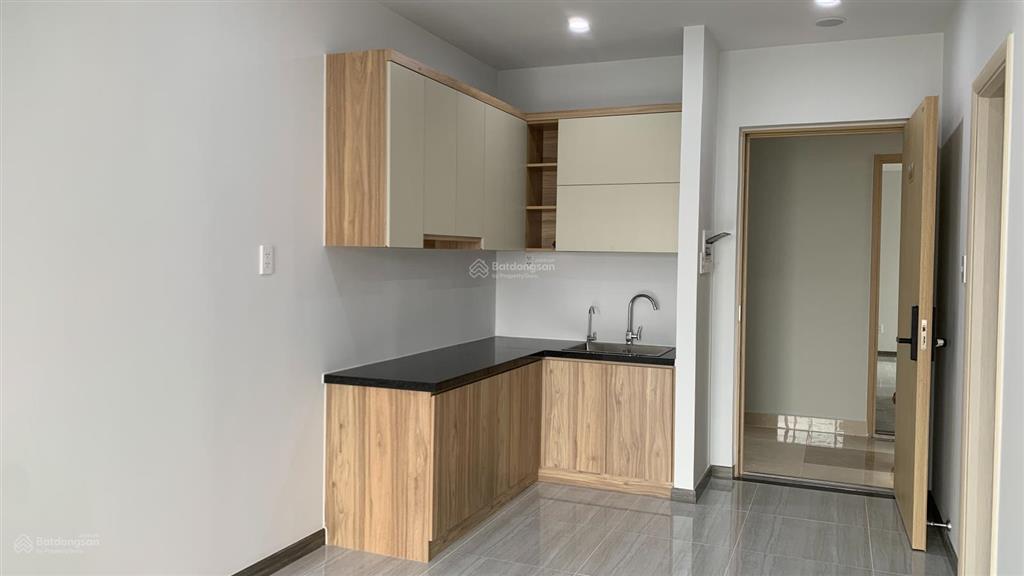 Bcons polygon, căn góc 65m2 3pn  2wc, căn góc hướng nam, view landmark, giá 2,85 tỷ sẵn sổ hồng