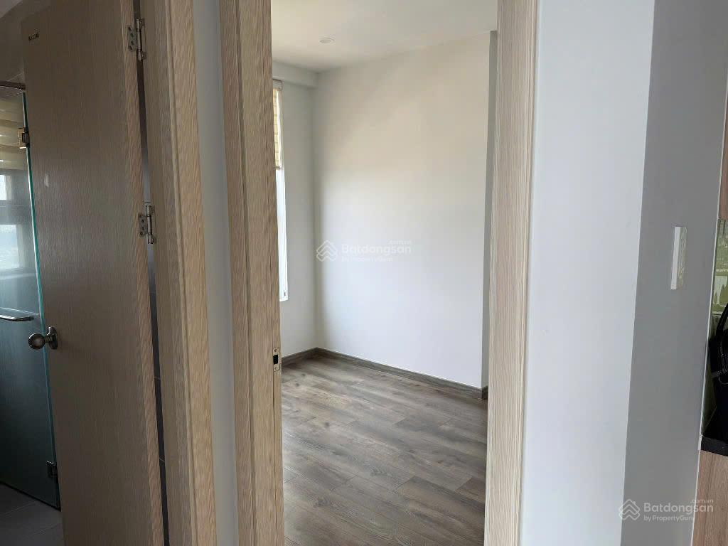 Nhà đẹp + tầng đẹp + hướng đẹp, bcons polygon, căn góc 67m2, giá chỉ 2 tỷ 820  bao thuế phí