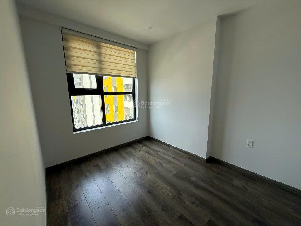 Nhà đẹp + tầng đẹp + hướng đẹp, bcons polygon, căn góc 67m2, giá chỉ 2 tỷ 820  bao thuế phí