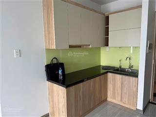 Nhà đẹp + tầng đẹp + hướng đẹp, bcons polygon, căn góc 56m2, mà giá chỉ 2 tỷ 450  sổ hồng trao tay