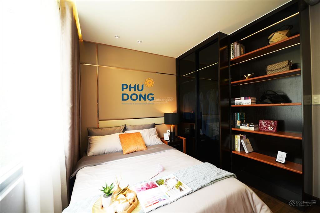 Duplex phú đông skygarden, 110m2 3pn  2wc. giá bán cực tốt chỉ 4 tỷ 150, chọn căn từ giỏ hàng cđt