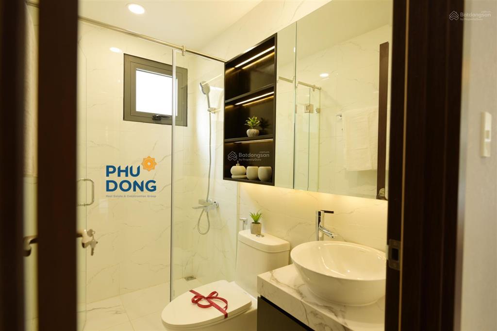 Duplex phú đông skygarden, 110m2 3pn  2wc. giá bán cực tốt chỉ 4 tỷ 150, chọn căn từ giỏ hàng cđt