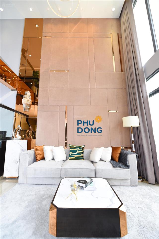 Duplex phú đông skygarden, 110m2 3pn  2wc. giá bán cực tốt chỉ 4 tỷ 150, chọn căn từ giỏ hàng cđt