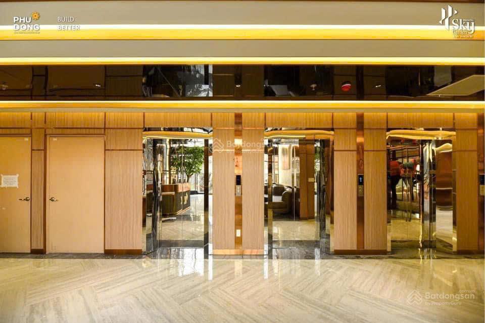 Duplex phú đông skygarden, 110m2 3pn  2wc. giá bán cực tốt chỉ 4 tỷ 150, chọn căn từ giỏ hàng cđt