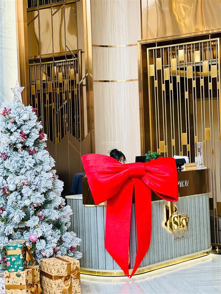 Duplex phú đông skygarden, 110m2 3pn  2wc. giá bán cực tốt chỉ 4 tỷ 150, chọn căn từ giỏ hàng cđt