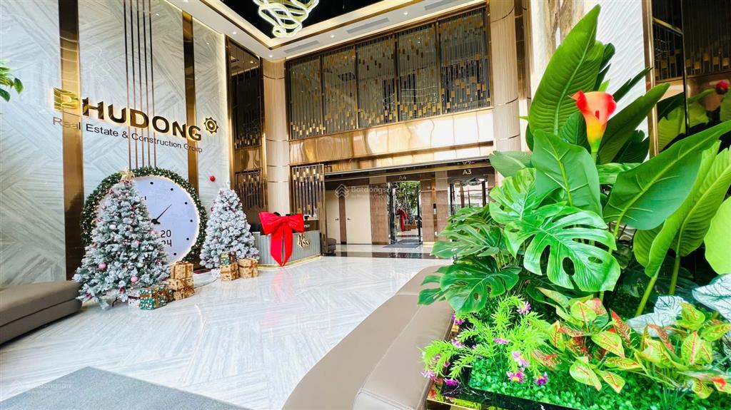 Duplex phú đông skygarden, 110m2 3pn  2wc. giá bán cực tốt chỉ 4 tỷ 150, chọn căn từ giỏ hàng cđt