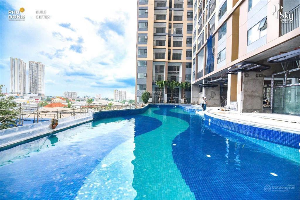 Duplex phú đông skygarden, 110m2 3pn  2wc. giá bán cực tốt chỉ 4 tỷ 150, chọn căn từ giỏ hàng cđt