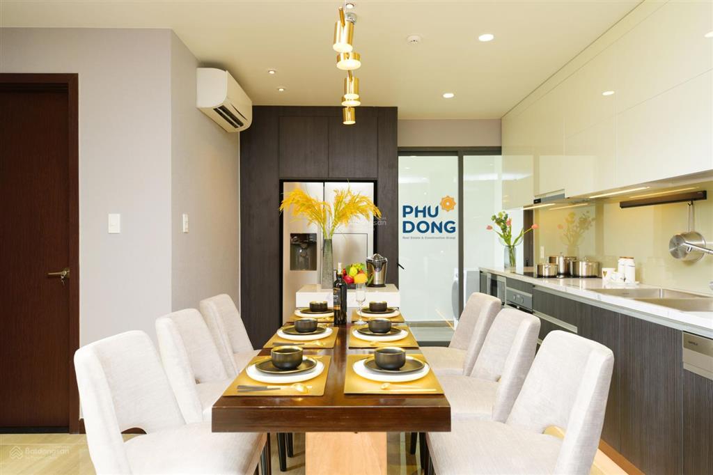 Duplex phú đông skygarden, 110m2 3pn  2wc. giá bán cực tốt chỉ 4 tỷ 150, chọn căn từ giỏ hàng cđt