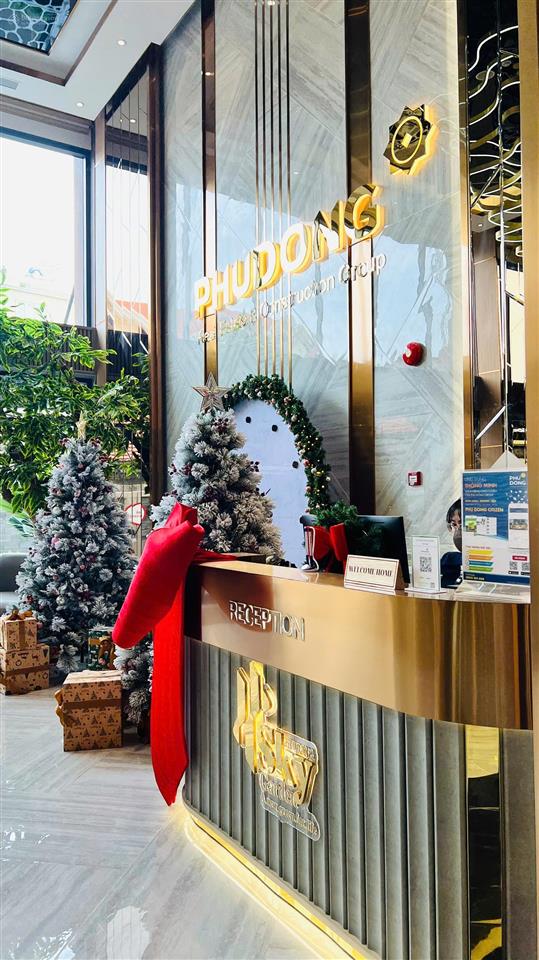 Duplex phú đông skygarden, 110m2 3pn  2wc. giá bán cực tốt chỉ 4 tỷ 150, chọn căn từ giỏ hàng cđt