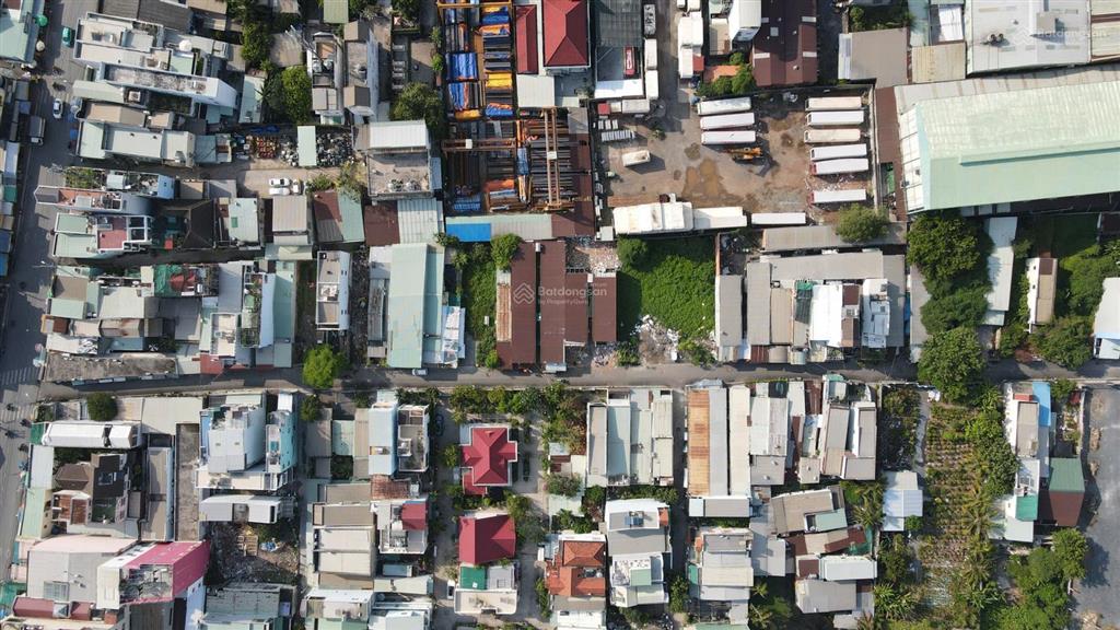 Đất sẵn dãy trọ, ở hiệp bình phước  thủ đức, 355m2, có sẵn 16 phòng trọ. giá 18 tỷ  thương lượng