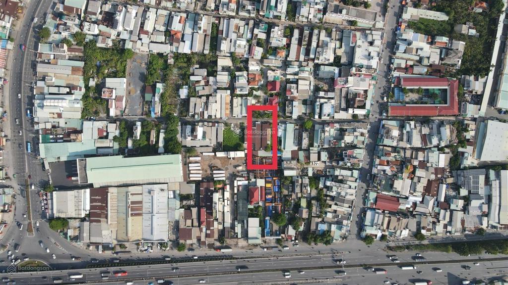 Đất sẵn dãy trọ, ở hiệp bình phước  thủ đức, 355m2, có sẵn 16 phòng trọ. giá 18 tỷ  thương lượng