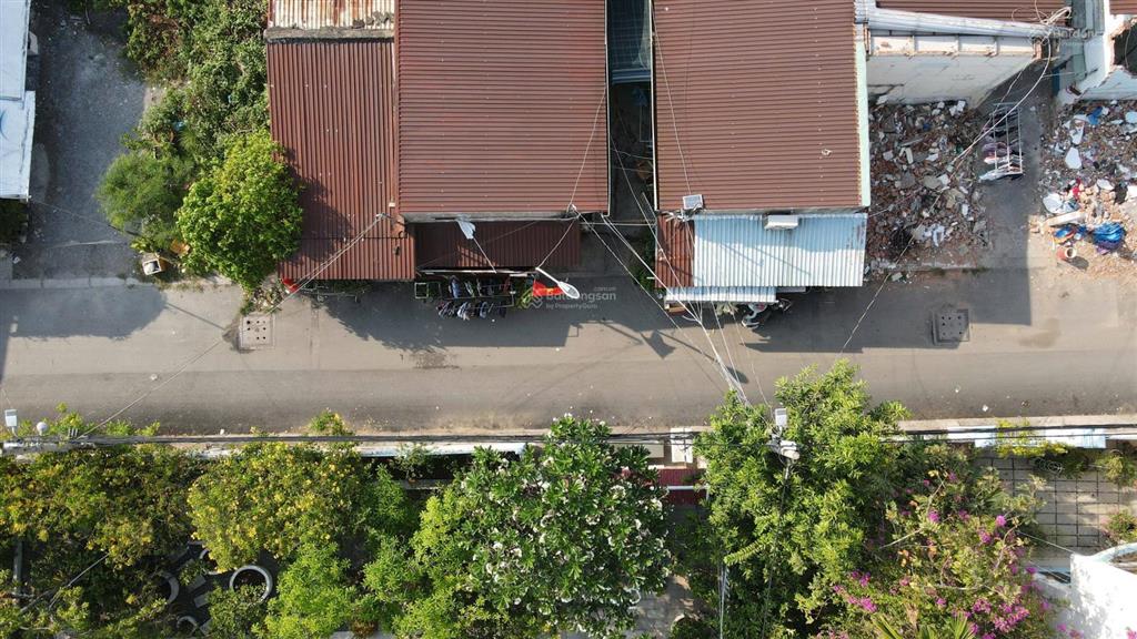 Đất sẵn dãy trọ, ở hiệp bình phước  thủ đức, 355m2, có sẵn 16 phòng trọ. giá 18 tỷ  thương lượng