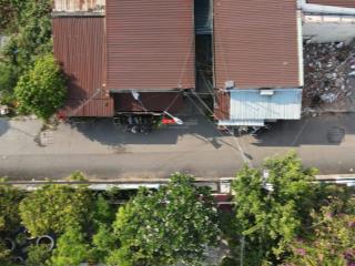 Đất sẵn dãy trọ, ở hiệp bình phước  thủ đức, 355m2, có sẵn 16 phòng trọ. giá 18 tỷ  thương lượng