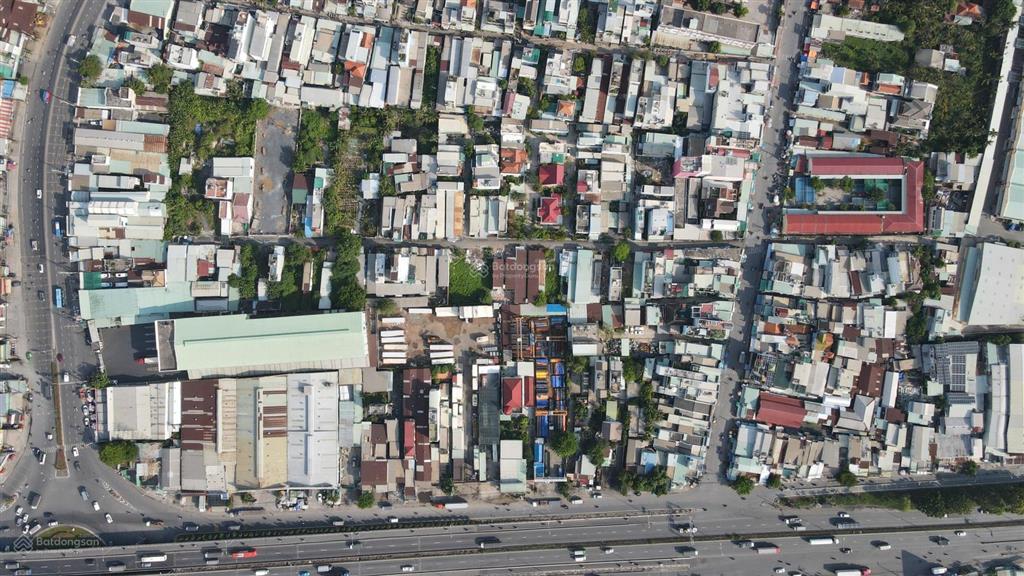 Đất sẵn dãy trọ, ở hiệp bình phước  thủ đức, 355m2, có sẵn 16 phòng trọ. giá 18 tỷ  thương lượng