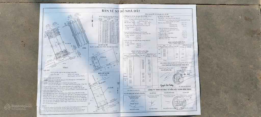 Đất sẵn dãy trọ, ở hiệp bình phước  thủ đức, 355m2, có sẵn 16 phòng trọ. giá 18 tỷ  thương lượng