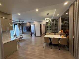 Em chính chủ bán căn hộ t183108 cực kì thiện trí mong sớm gặp khách