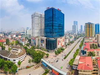 Tổng hợp quỹ căn rẻ nhất vinhomes nguyễn chí thanh, miễn phí môi giới 100%