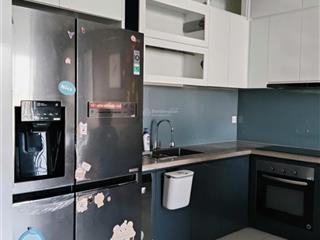 Bán cc 71m2 4,4 tỷ tại sunrise riverside, nguyễn hữu thọ, phước kiển, nhà bè, hcm