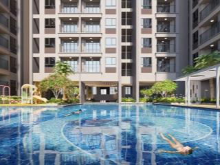 Opal boulevard bán căn 2pn dt 74m2 giá 2ty8