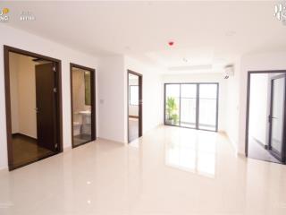 Ngộp vốn giá 2ty999, bán căn phú đông sky garden 2pn dt 72m2, đã có sổ,  e ngay 0704503***