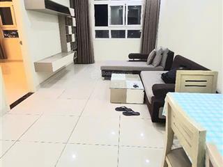 Căn hộ sunview tower  2pn  62m²  chỉ 2,3 tỷ  gò dưa, thủ đức