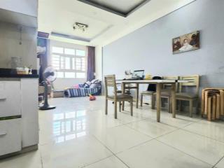 Bán căn hộ 2pn 2wc view đẹp tại sunview town, gò dưa, thủ đức, 2,35 tỷ