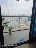 Chính chủ tôi bán căn 2pn 72m2 cc rivera park vũ trọng phụng, view bể bơi thoáng mát nhỉnh 7 tỷ