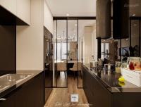 Chính chủ tôi bán căn 2pn 72m2 cc rivera park vũ trọng phụng, view bể bơi thoáng mát nhỉnh 7 tỷ