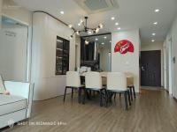 Chính chủ tôi bán căn 2pn 72m2 cc rivera park vũ trọng phụng, view bể bơi thoáng mát nhỉnh 7 tỷ