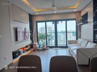 Chính chủ tôi bán căn 2pn 72m2 cc rivera park vũ trọng phụng, view bể bơi thoáng mát nhỉnh 7 tỷ
